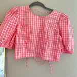 Aritzia  Top Photo 0