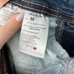 Wall Flower Overalls Photo 2