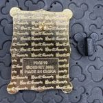 Disney  parks 100 years of dreams Sleeping Beauty Poster (1959) trading pin Photo 2