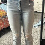 BKE  Buckle Jeans Photo 0