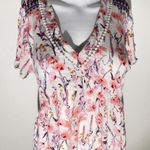 Knox Rose  Floral Boho Dress – Size XS Photo 1