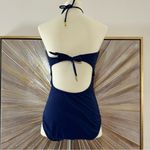 Venus one piece swimsuit Size 12 Photo 4