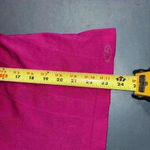 Champion Women’s Activewear Seamless Pink Breathable Top Size M Photo 10