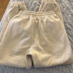 Sweat Set Comfrt Tan Photo 1