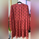 LC Lauren Conrad Lauren Conrad dress Photo 1