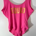 City Streets  size XL Photo 1