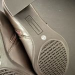 Giani Bernini Artemyss Memory Foam Boots Size 8.5 NEW Photo 5