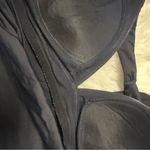 Boden Halter One Photo 1