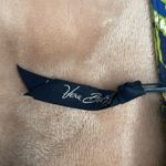 Vera Bradley Patterned Med Shoulder/ Crossbody Bag Photo 12