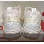 New Balance NWD WX623WT2 Womens Crosstrainer Photo 8