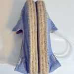 Soludos by Mary Matson Sunshine Espadrilles from Anthropologie Size 8 Photo 3