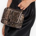 Victoria's Secret 
Victoria Medium Shoulder Bag Photo 2