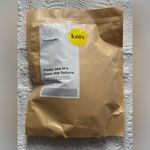 Revolution Knix  V-Neck Bra Photo 1