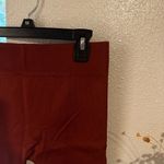 Bozzolo Seamless Workout Set Photo 3