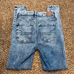 American Eagle  Super High-Rise Jeggings Photo 2