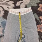 SAVAGE X FENTY leggings size small Photo 5