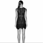 Karina Grimaldi  Felicia lace mini dress revolve Photo 2