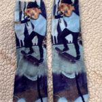 Odd Sox Socks Photo 0