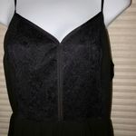 Forever 21  Baby Doll Dress Photo 3