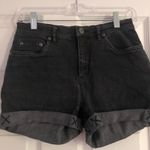 Talbots Jean Shorts Photo 0