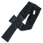 AG Adriano Goldschmied NWT Jodi in Gallery High Rise Slim Flare Jeans 24 x 34 Photo 0