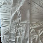 Tahari  White Jeans! Photo 1