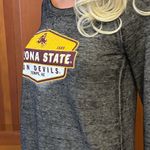 Fanatics Vintage Y2K ASU Women’s Sweatshirt. S/P Photo 7