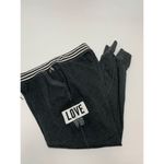 Victoria's Secret  Love VS Jogger Photo 2