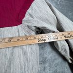 Liquid Venture Jacket 8K XL Ski Snowboard Blue Colorblock Waterproof Outerwear Pink Photo 10