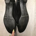 Kate Spade  Black Women's Loafers Photo 1