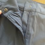 32 Degrees Heat 32 Degrees Cool Woman's XXL Vintage Indigo Athletic Golf Skirt Skort New w/ tags Photo 11