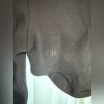 Ksubi  crop top long sleeve Photo 3