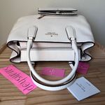 Kate Spade Set Photo 4