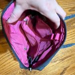 Baggallini Baggalini Bag Photo 3