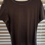 32 Degrees Heat 32 Degrees Classic Gray Women's Top Photo 0