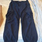 Aritzia  TNA cargo pants Photo 0