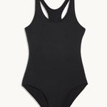 Period Swim Sport One Photo 1