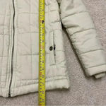 Coldwear Brand Winter Puffer Light Down Jacket womens Petite or Big Girls Size undefined Photo 6