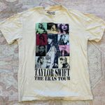 Taylor Swift  Eras Tour T-Shirt Photo 1
