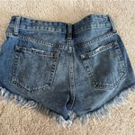 Just USA  Shorts Photo 1