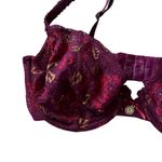 Vera Wang Simply Vera  bra Photo 2