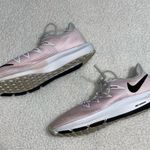 Nike Running Sneakers Photo 2