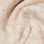 $128 Wilfred Lorin Sweater Oatmeal Lorin Tie Sweater Wool Alpaca Small Aritzia Photo 3