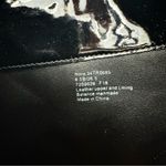 Taryn Rose  Nora boots size 6.5 Photo 7