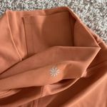 Athleta 7” bike shorts. XXS Photo 5