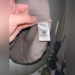 Sundry Cheers Cheers Cheers Tee Photo 3