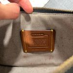 Coach Swinger Bag Photo 4