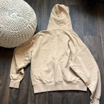 We Wore What  Hoodie Photo 2