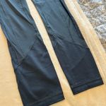 Lululemon All The Right Places Crop 23” Photo 3