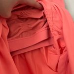 C9 Champion Coral Racerback Workout Top Photo 7